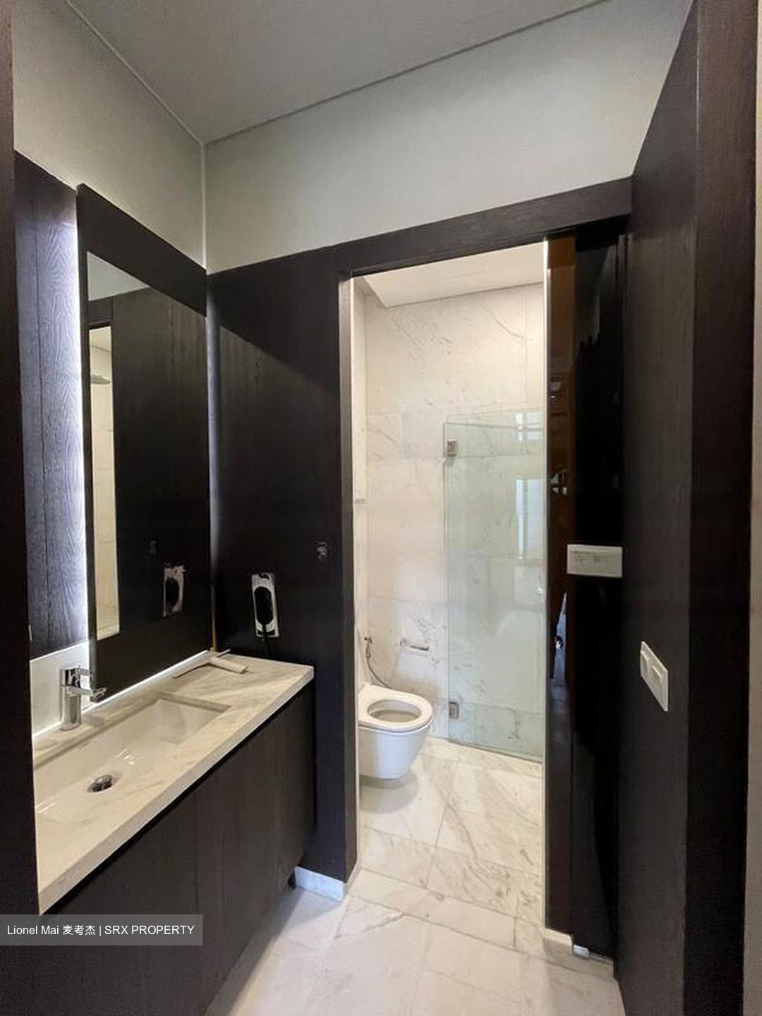 Robin Residences (D10), Condominium #472229291